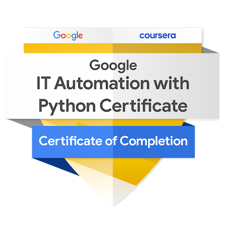 mgoogle-it-automation-certificate.png badge